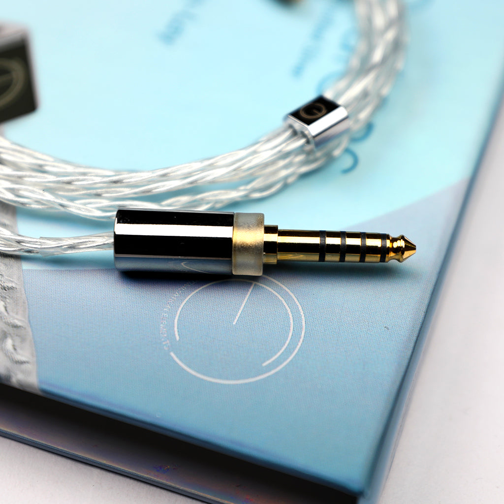 Concept-Kart-OEAudio-2Dual-CPS-Upgrade-Cable-For-IEM-02_3