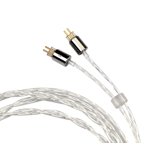 OEAudio - 2Dual CPS Upgrade Cable For IEM - 11