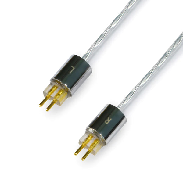 OEAudio - 2Dual CPS Upgrade Cable For IEM - 10