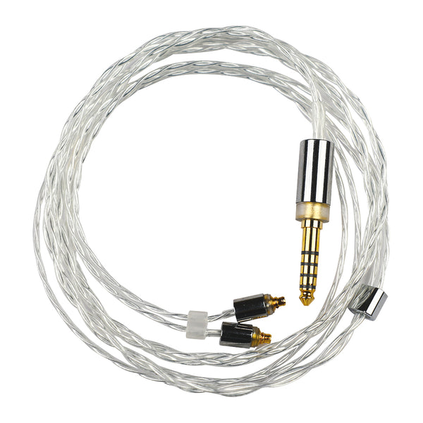 OEAudio - 2Dual CPS Upgrade Cable For IEM - 18