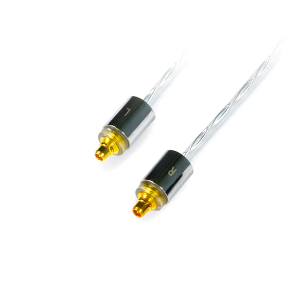 OEAudio - 2Dual CPS Upgrade Cable For IEM - 19