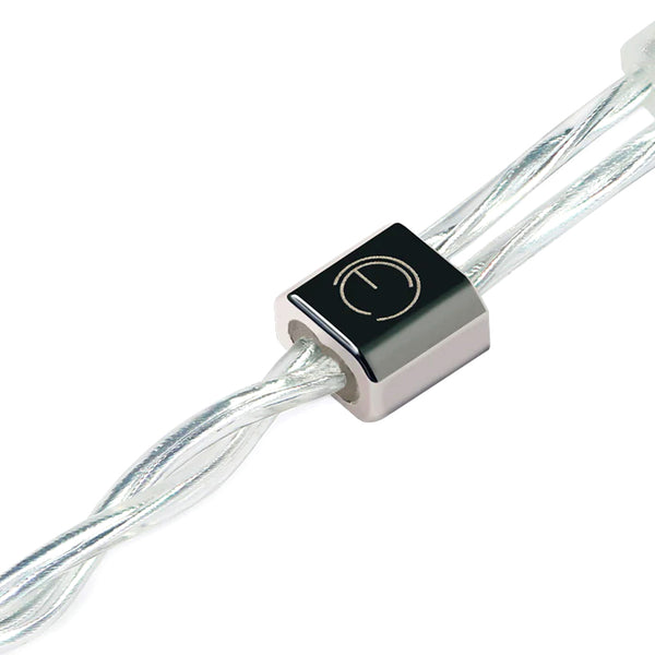 OEAudio - 2Dual CPS Upgrade Cable For IEM - 21
