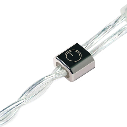 Concept-Kart-OEAudio-2Dual-CPS-Upgrade-Cable-For-IEM-03_3