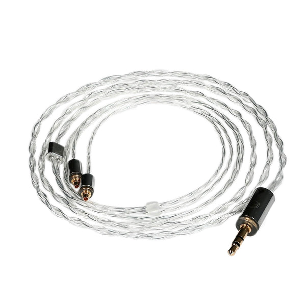 OEAudio - 2Dual CPS Upgrade Cable For IEM - 13