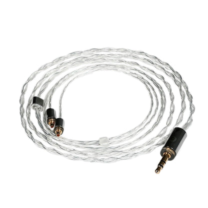 Concept-Kart-OEAudio-2Dual-CPS-Upgrade-Cable-For-IEM-04_1
