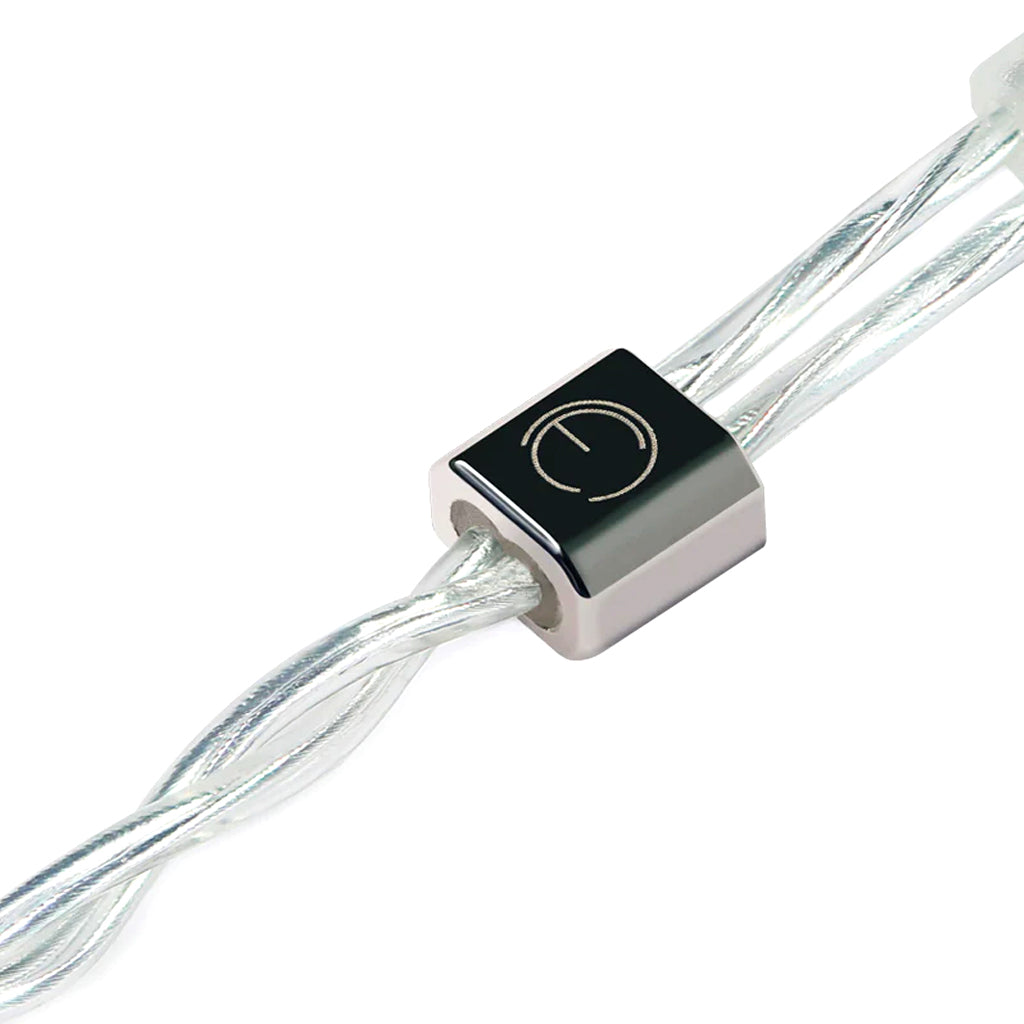 Concept-Kart-OEAudio-2Dual-CPS-Upgrade-Cable-For-IEM-04_3