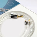 OEAudio - 2Dual CPS Upgrade Cable For IEM - 3