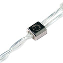 OEAudio - 2Dual CPS Upgrade Cable For IEM - 5
