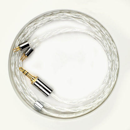 Concept-Kart-OEAudio-2Dual-CPS-Upgrade-Cable-For-IEM-1-_9
