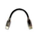 OEAudio – OEOTG Type C to Type C Digital Audio Cable - 1