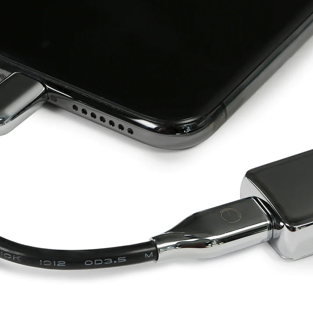 Concept-Kart-OEAudio-OEOTG-Audio-Cable-Blk-1-_2