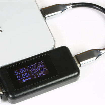 Concept-Kart-OEAudio-OEOTG-Audio-Cable-Blk-1-_3