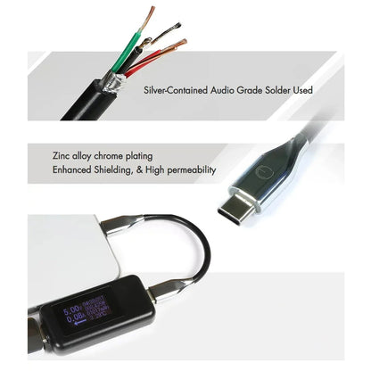 Concept-Kart-OEAudio-OEOTG-Audio-Cable-Blk-1-_8