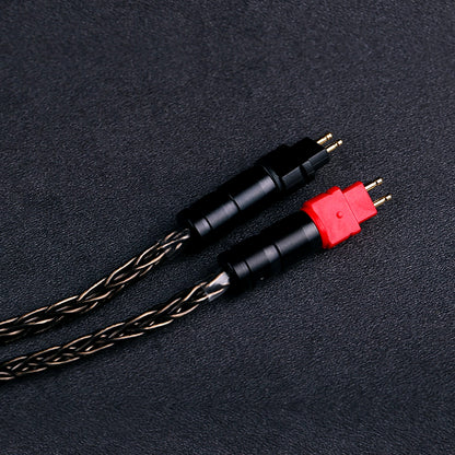 Concept-Kart-OPENHEART-1.4mtr-16Core-Headphone-Cable-for-HD6XX-1-_6