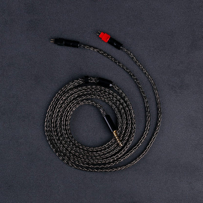 Concept-Kart-OPENHEART-1.4mtr-16Core-Headphone-Cable-for-HD6XX-2-_1