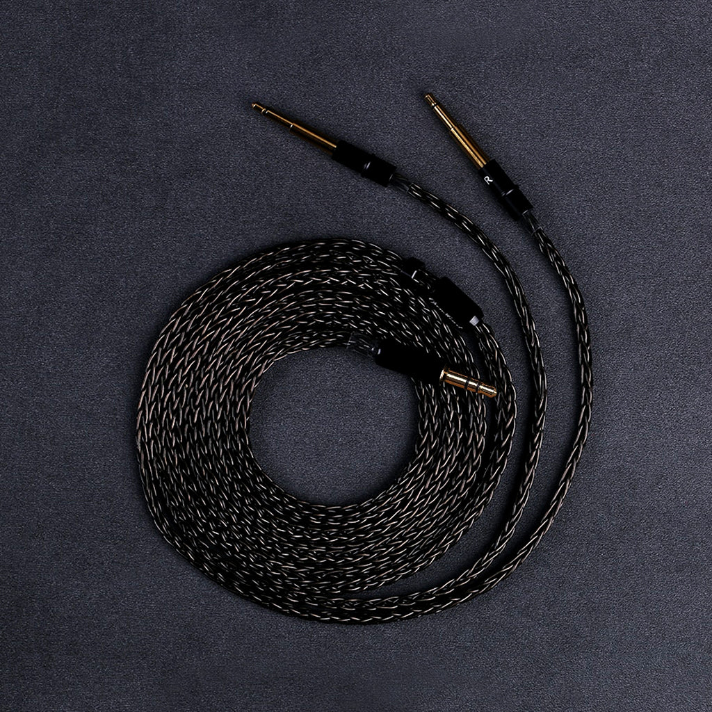 Concept-Kart-OPENHEART-1.4mtr-16Strand-Headphone-Cable-for-Meze-1-_14