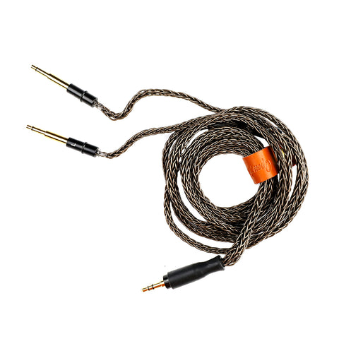 Concept-Kart-OPENHEART-1.4mtr-16Strand-Headphone-Cable-for-Meze-1-_15