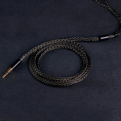 Concept-Kart-OPENHEART-1.4mtr-16Strand-Headphone-Cable-for-Meze-1-_2