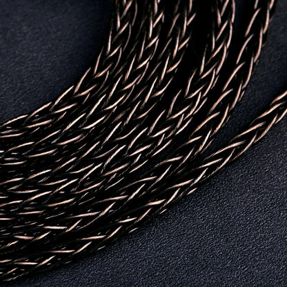 Concept-Kart-OPENHEART-1.4mtr-16Strand-Headphone-Cable-for-Meze-2-_10