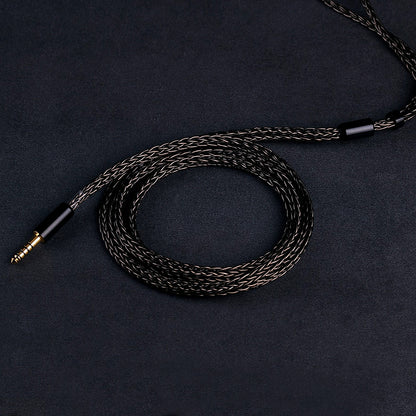 Concept-Kart-OPENHEART-1.4mtr-16Strand-Headphone-Cable-for-Meze-2-_8