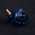 OPENHEART - OH600 IEM With Cable & Case - 8