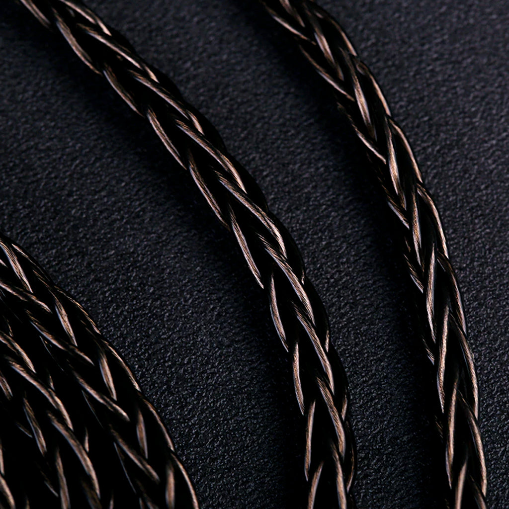 Concept-Kart-OPENHEART-Titanium-16-Core-Headphone-Cable-for-Audeze-Copper-1-_11