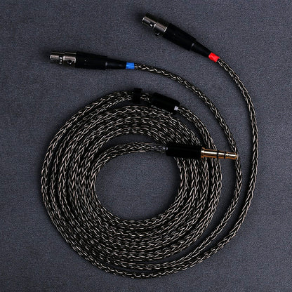 Concept-Kart-OPENHEART-Titanium-16-Core-Headphone-Cable-for-Audeze-Copper-1-_14