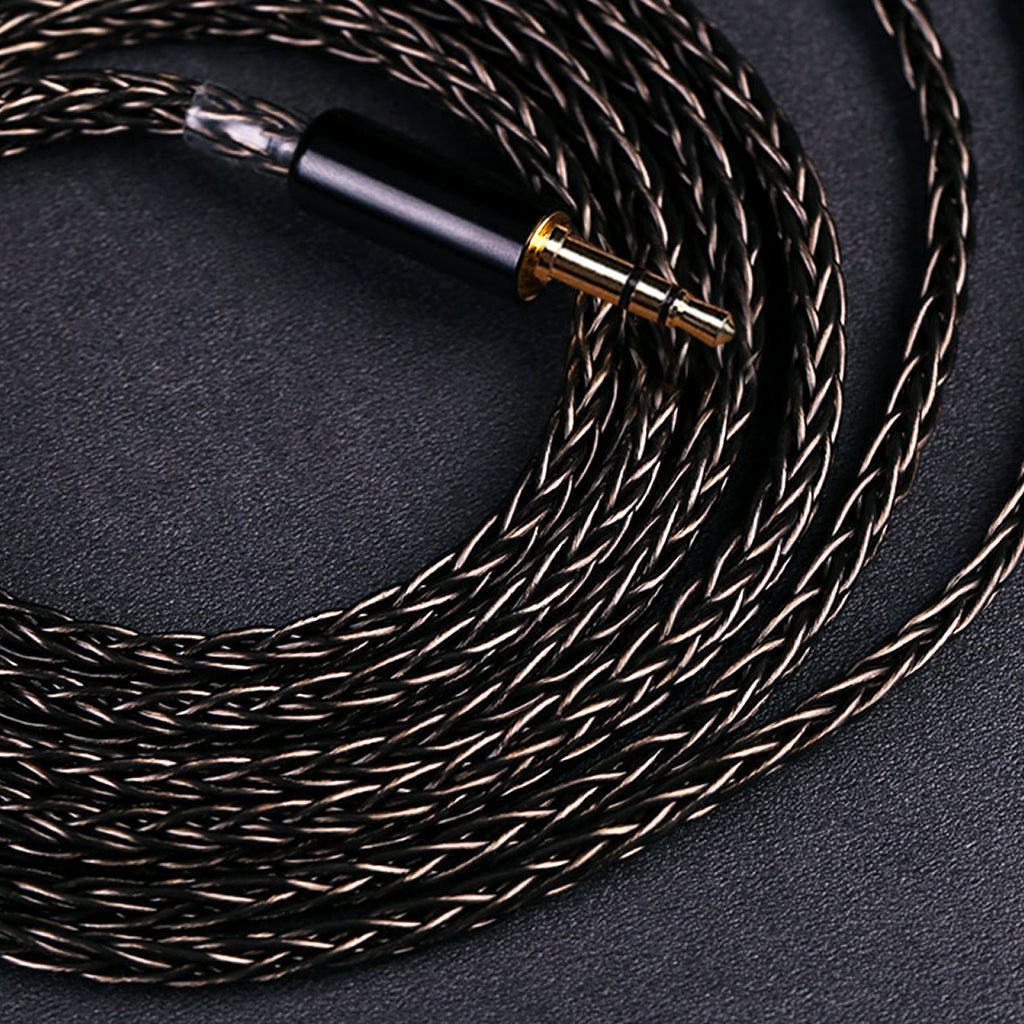 Concept-Kart-OPENHEART-Titanium-16-Core-Headphone-Cable-for-Audeze-Copper-1-_15