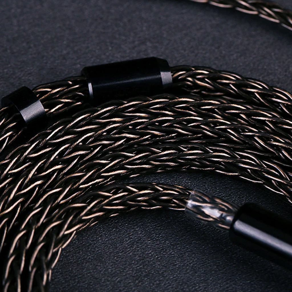 Concept-Kart-OPENHEART-Titanium-16-Core-Headphone-Cable-for-Audeze-Copper-1-_16