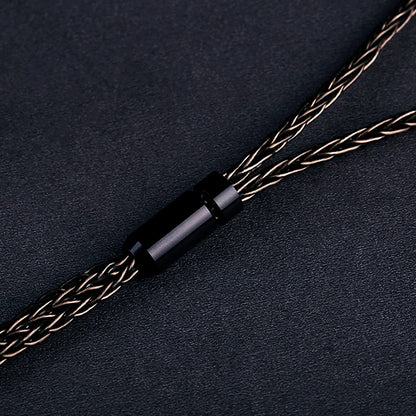 Concept-Kart-OPENHEART-Titanium-16-Core-Headphone-Cable-for-Audeze-Copper-1-_3