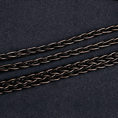 Concept-Kart-OPENHEART-Titanium-16-Core-Headphone-Cable-for-Audeze-Copper-1-_5