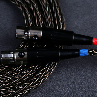 Concept-Kart-OPENHEART-Titanium-16-Core-Headphone-Cable-for-Audeze-Copper-1-_9