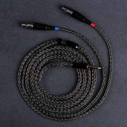 Concept-Kart-OPENHEART-Titanium-16-Core-Headphone-Cable-for-Audeze-Copper-2-_1