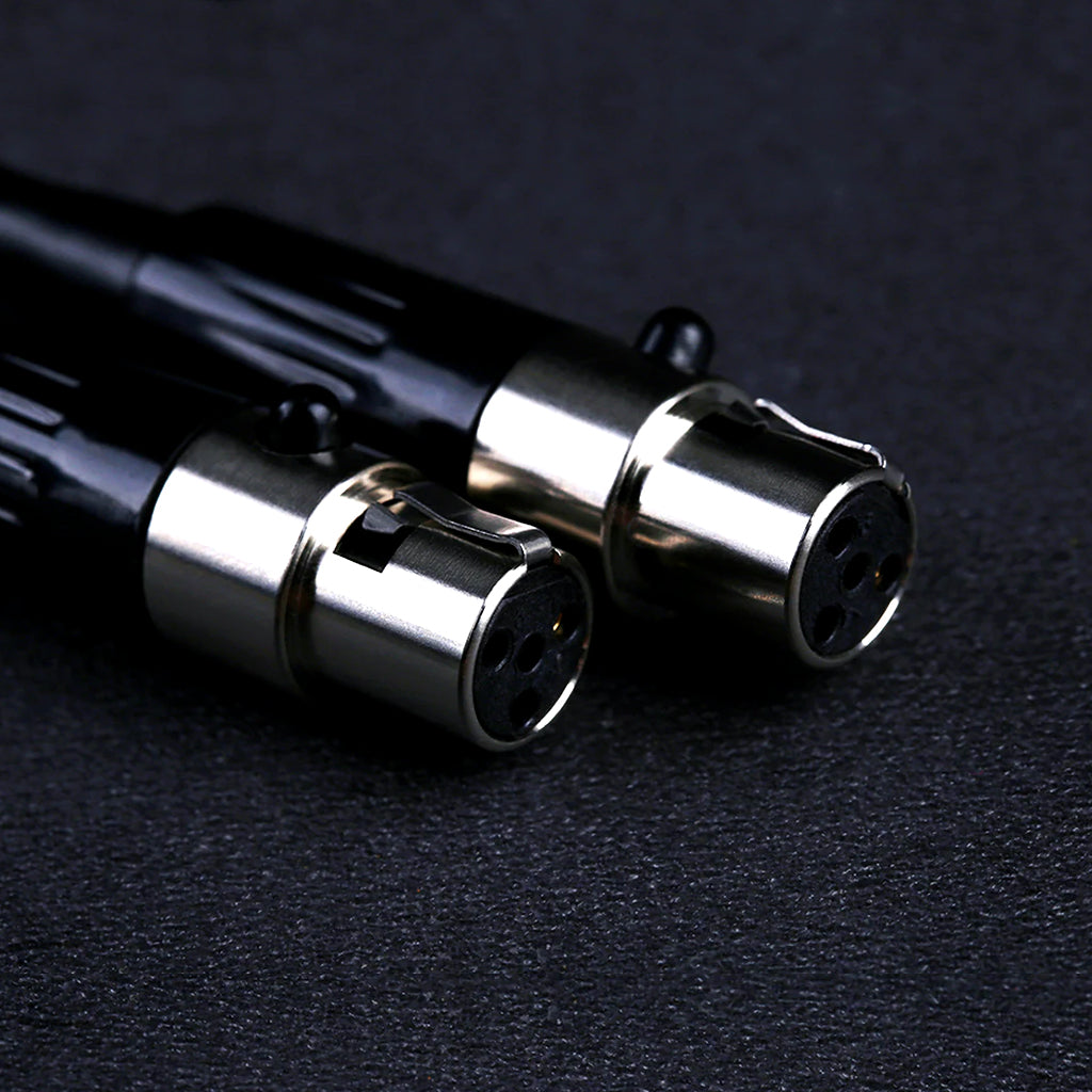Concept-Kart-OPENHEART-Titanium-16-Core-Headphone-Cable-for-Audeze-Copper-2-_16