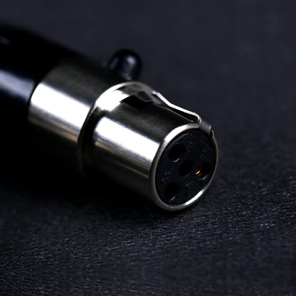 Concept-Kart-OPENHEART-Titanium-16-Core-Headphone-Cable-for-Audeze-Copper-2-_17
