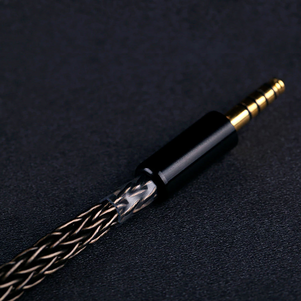Concept-Kart-OPENHEART-Titanium-16-Core-Headphone-Cable-for-Audeze-Copper-2-_4