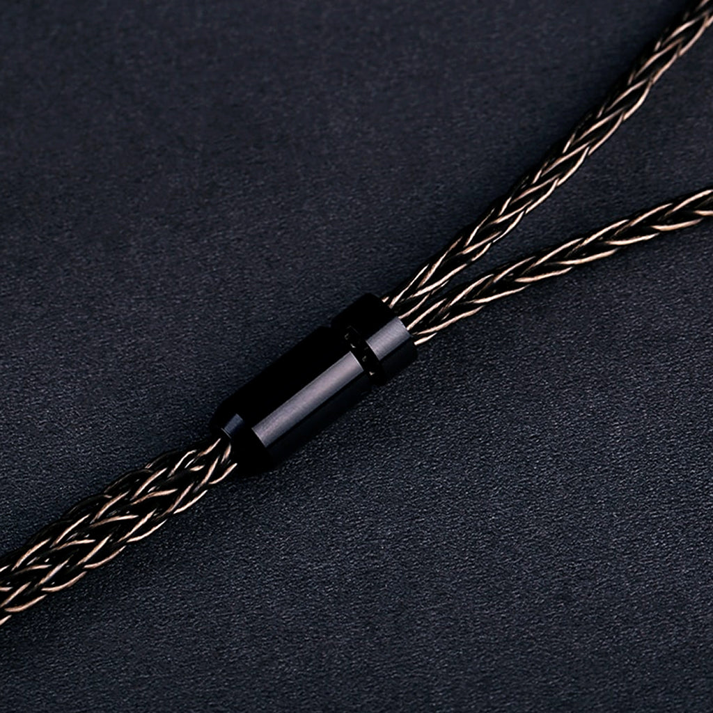 Concept-Kart-OPENHEART-Titanium-16-Core-Headphone-Cable-for-Audeze-Copper-2-_6