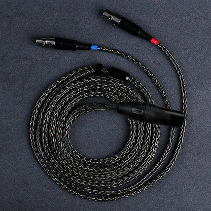 Concept-Kart-OPENHEART-Titanium-16-Core-Headphone-Cable-for-Audeze-Copper-3-_1