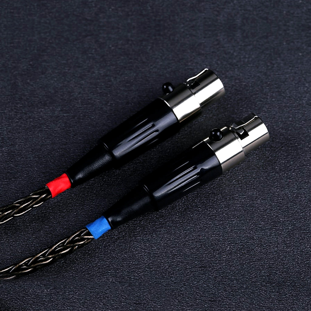 Concept-Kart-OPENHEART-Titanium-16-Core-Headphone-Cable-for-Audeze-Copper-3-_15