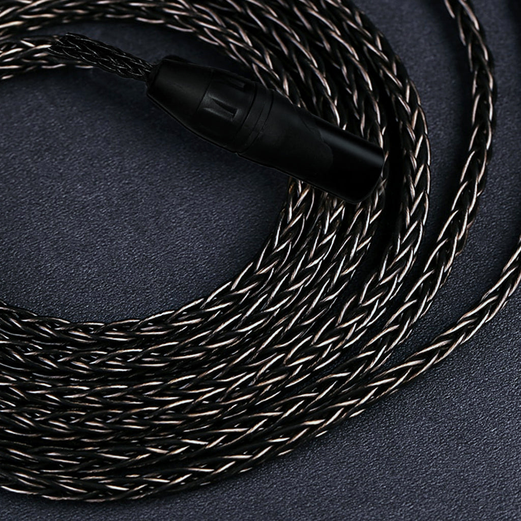 Concept-Kart-OPENHEART-Titanium-16-Core-Headphone-Cable-for-Audeze-Copper-3-_2