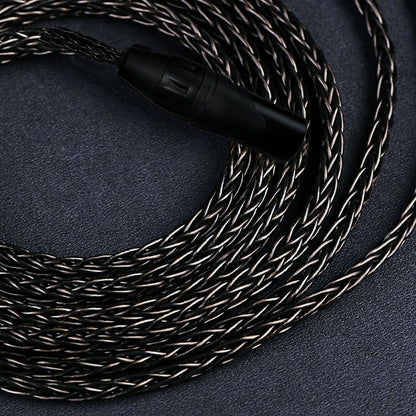 Concept-Kart-OPENHEART-Titanium-16-Core-Headphone-Cable-for-Audeze-Copper-3-_2