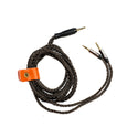 OPENHEART - Titanium 16 Core Headphone Cable for HIFIMAN DENON - 1