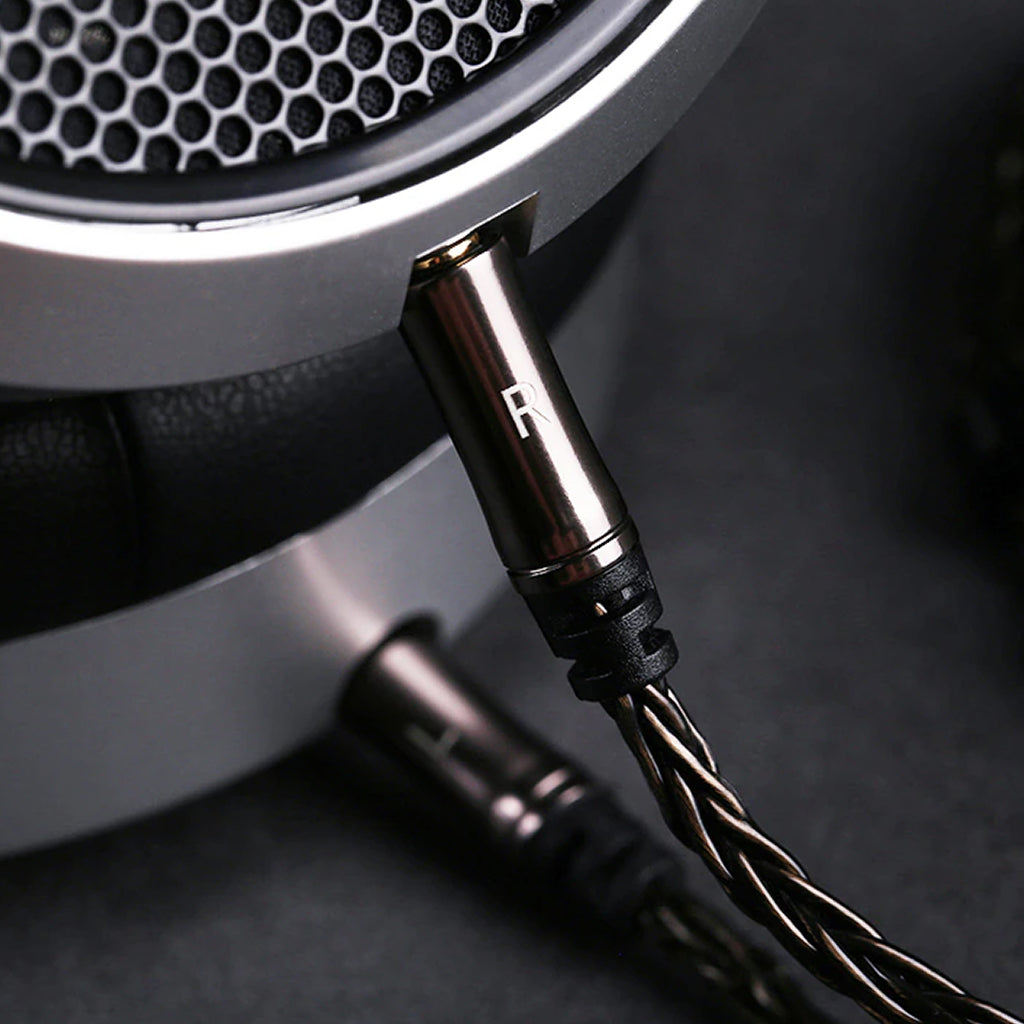 Concept-Kart-OPENHEART-Titanium-16-Core-Headphone-Cable-for-HIFIMAN-DENON-Brown-2-_4