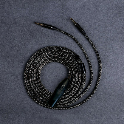 Concept-Kart-OPENHEART-Titanium-16-Core-Headphone-Cable-for-HIFIMAN-DENON-Brown-3-_1_c5d83e8b-f14e-4fc6-a216-c5341a366b0e