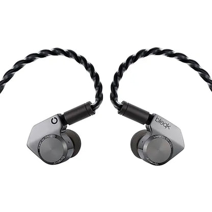 Concept-Kart-Oriveti-bleqk-Dynabrid-IEM_1_db069306-b444-4674-85c8-15eeb3408683