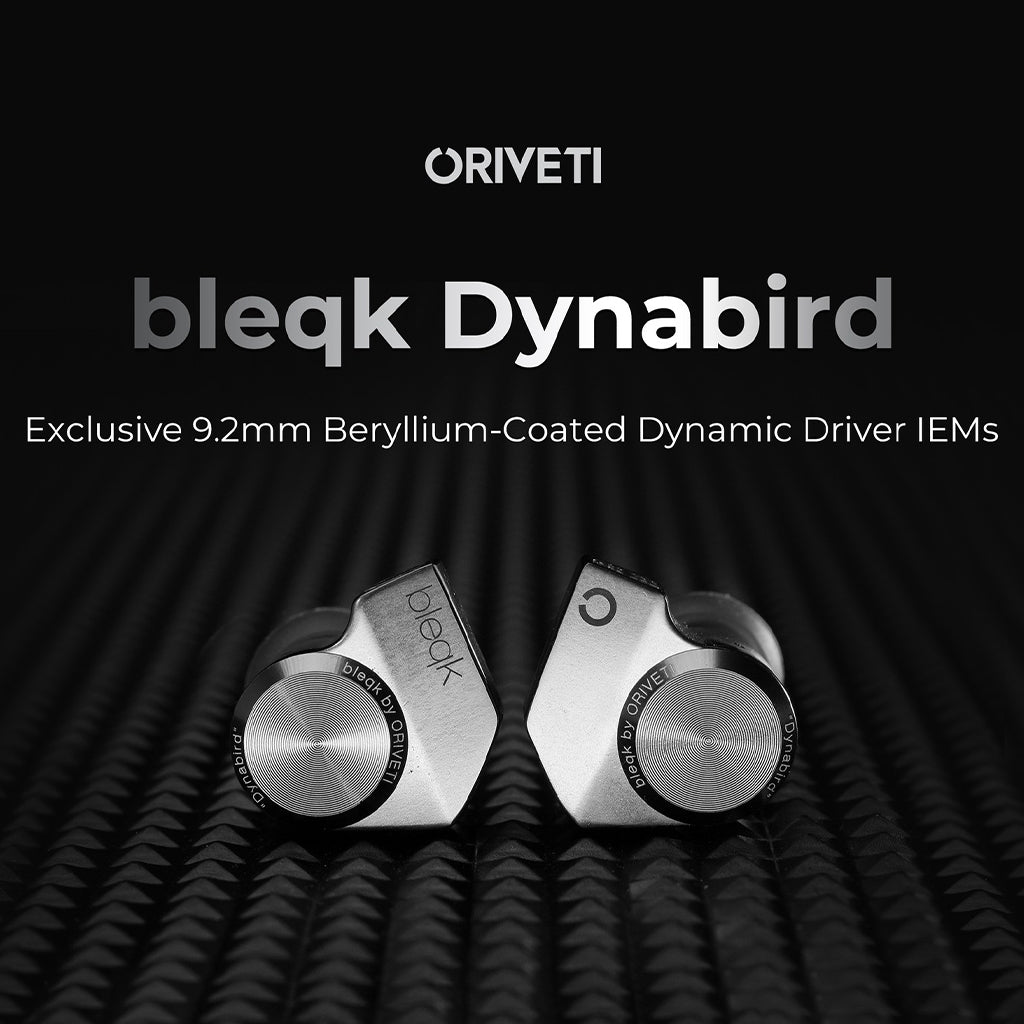 Concept-Kart-Oriveti-bleqk-Dynabrid-IEM_2_6d11d178-c5b8-4bcc-ad33-154bd02ca97d