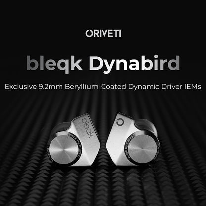 Concept-Kart-Oriveti-bleqk-Dynabrid-IEM_2_6d11d178-c5b8-4bcc-ad33-154bd02ca97d