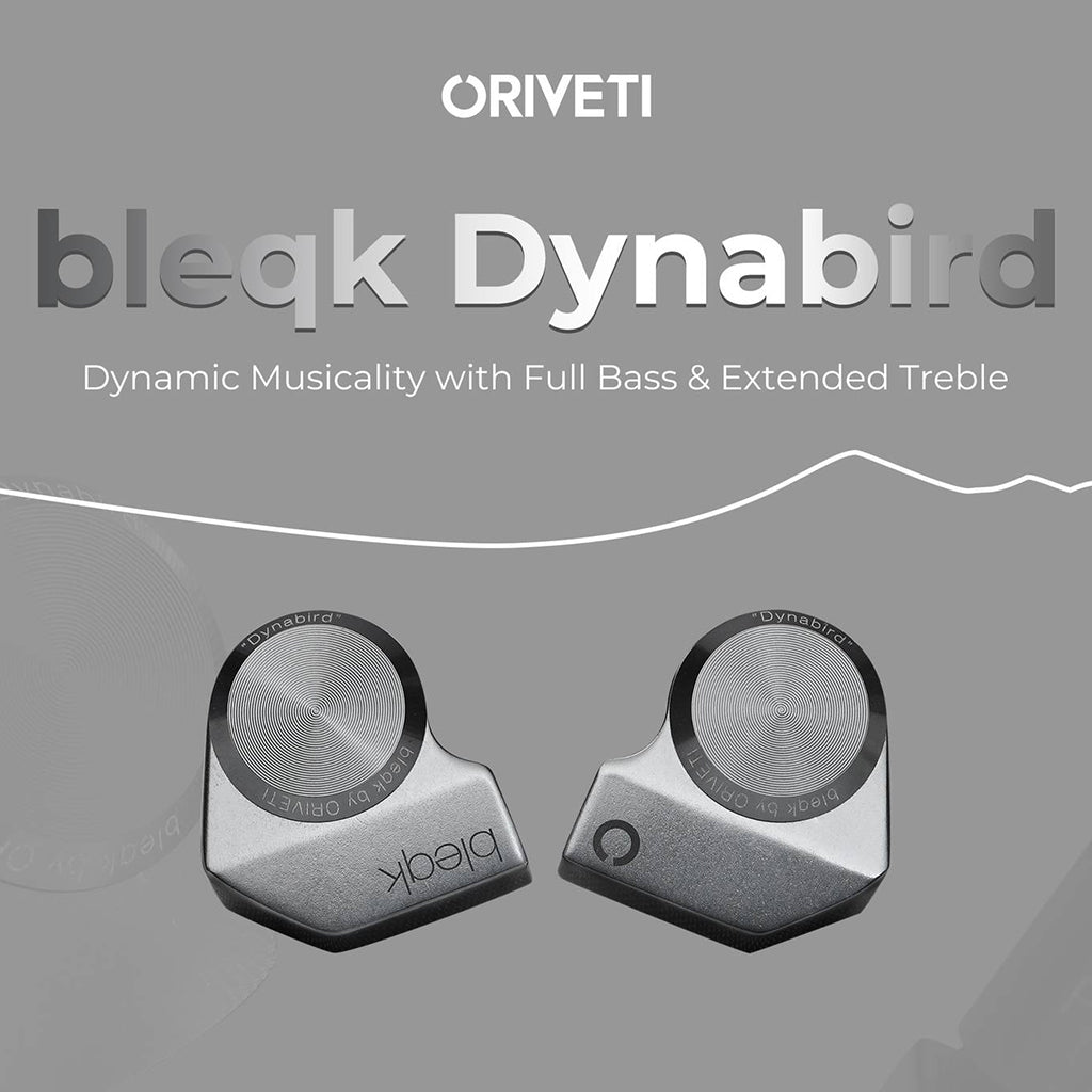 Concept-Kart-Oriveti-bleqk-Dynabrid-IEM_4