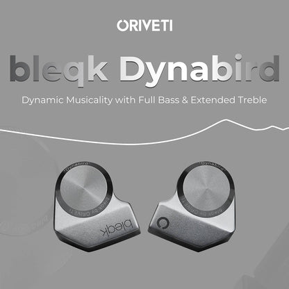 Concept-Kart-Oriveti-bleqk-Dynabrid-IEM_4