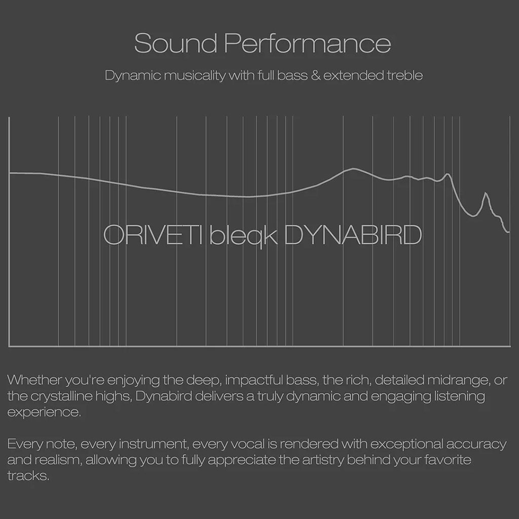 Concept-Kart-Oriveti-bleqk-Dynabrid-IEM_6